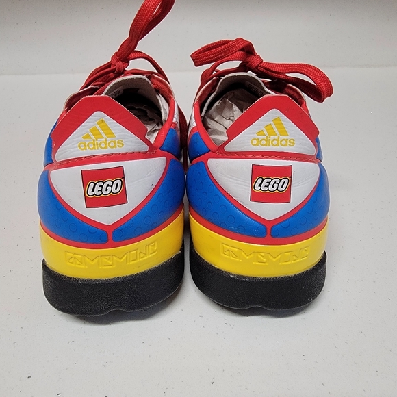 ADIDAS Gamemode Turf Lego - Picture 5 of 9